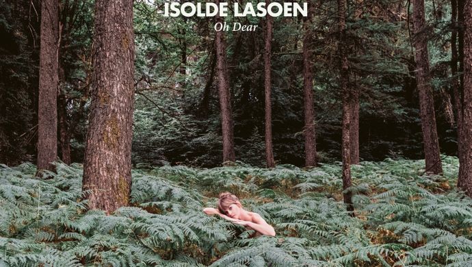 Isolde Lasoen 1