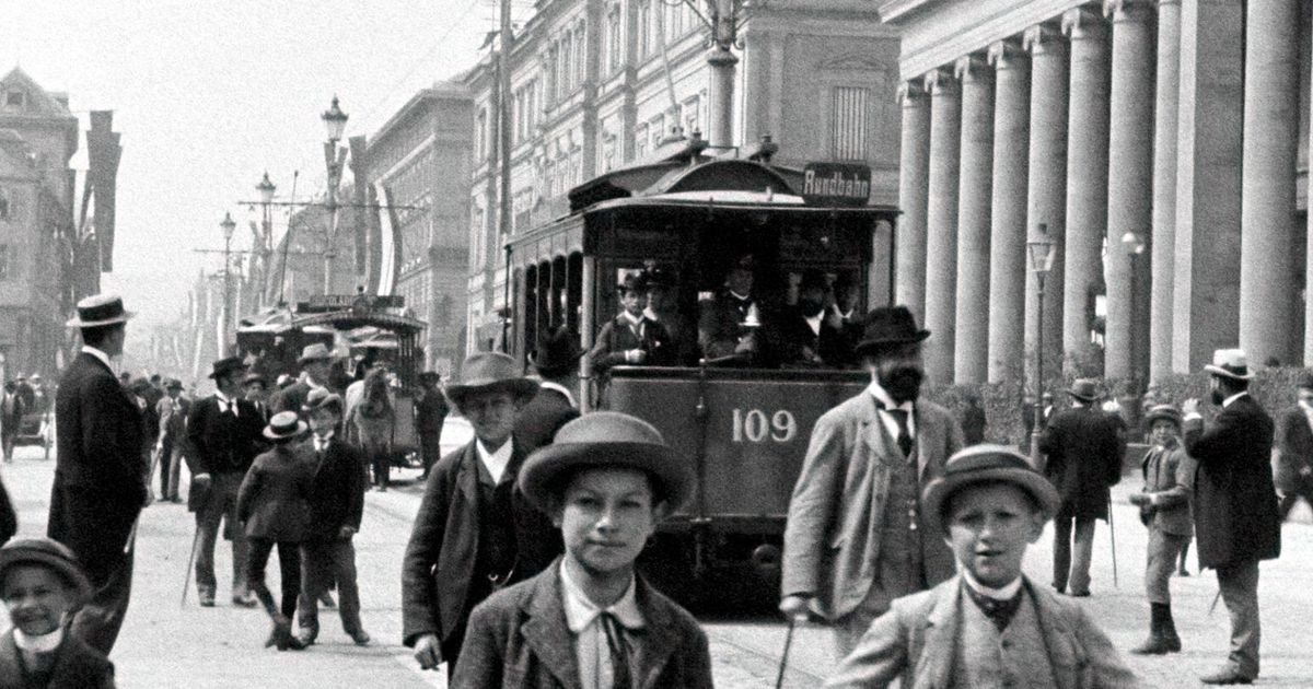 Adelbergfilm: Lumiere, l'Aventure Continue — Thierry Frémaux - Frankrijk (2026)