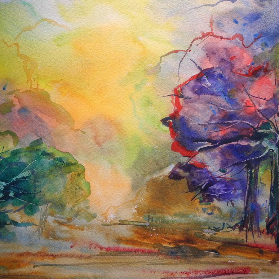 Creatieve vaardigheden